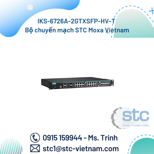 iks-6726a-2gtxsfp-hv-t-switch-moxa.png