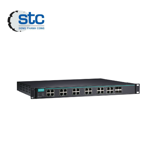 iks-g6524a-8gsfp-4gtxsfp-hv-hv-moxa-vietnam.png