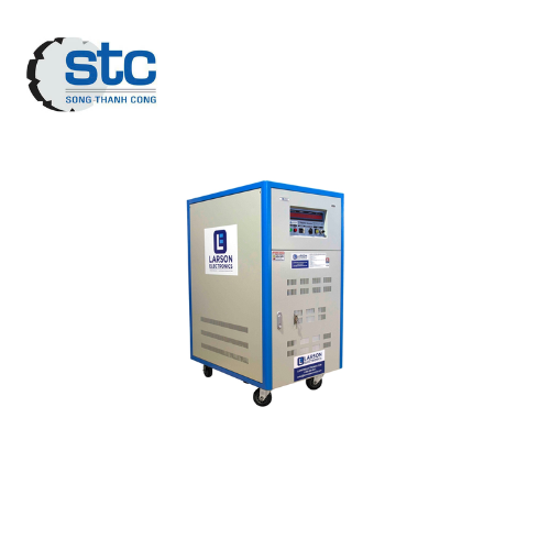 ind-sfc-3p-30kva-380-60hz-380-50hz-larson-electronics-vietnam.png