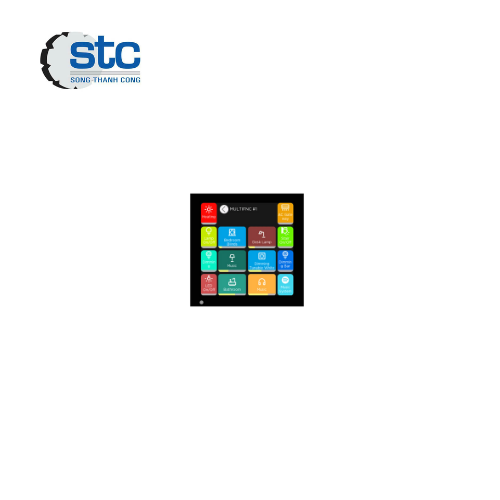 itr331-2001-ix3-4″-interra-technology.png
