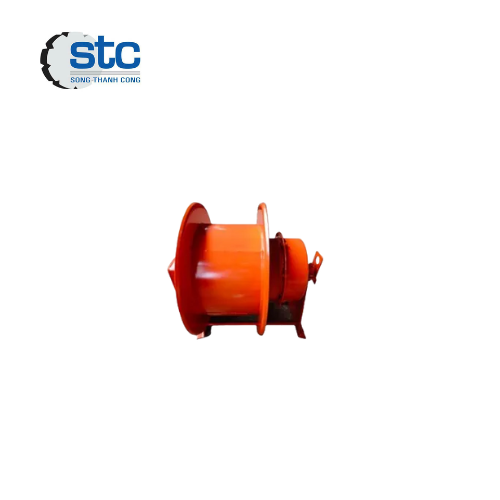 jta100-20-2-shengang-vietnam.png