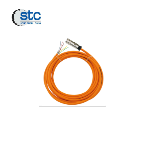 k2-a-370423-1000cm-530052-0-temposonics.png