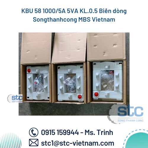 kbu-58-1000-5a-5va-kl-0-5-current-transformer-mbs.png