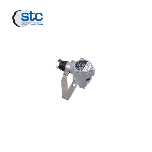 kd-5b-n-c2-new-cosmos.png