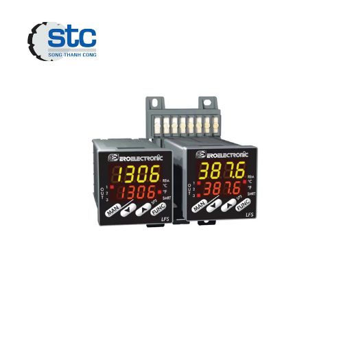 lfssv-lfs832143000-eurotherm-vietnam.png