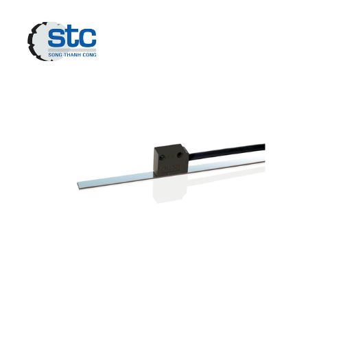 lmix2-000-10-0-1-00-elgo-electronic-vietnam.png