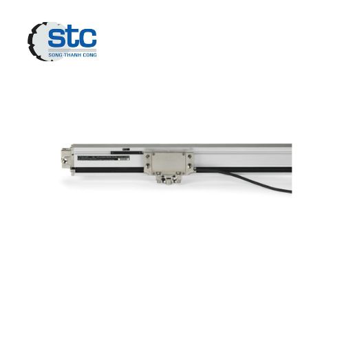 ls-1679-heidenhain-vietnam.png
