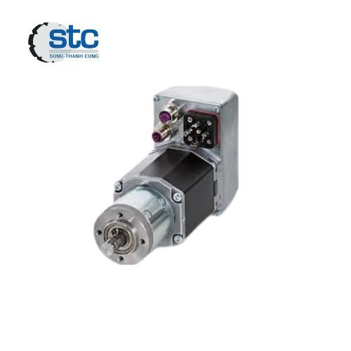 md-200-pn-mbi013-510-20104-tr-electronic-vietnam.png
