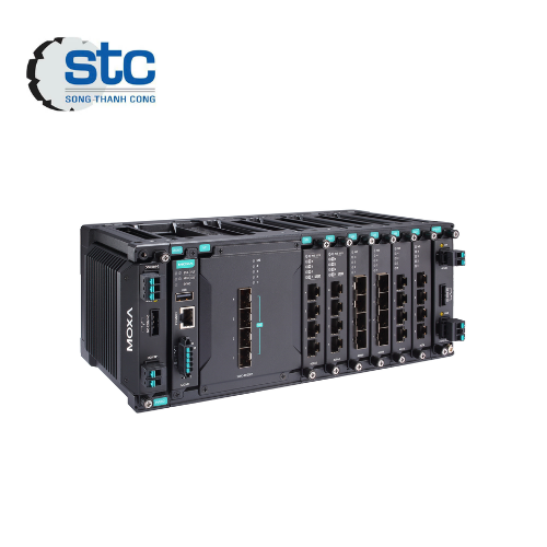 mds-g4028-4xgs-t-moxa.png