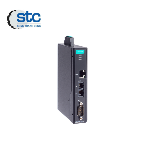 mgate-mb3170-g2-moxa.png