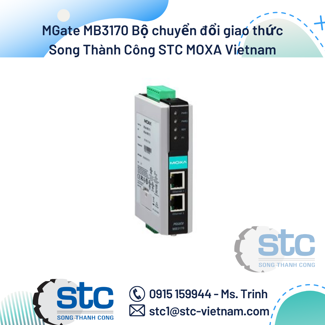 mgate-mb3170-modbus-gate-songthanhcong-moxa-vietnam.png