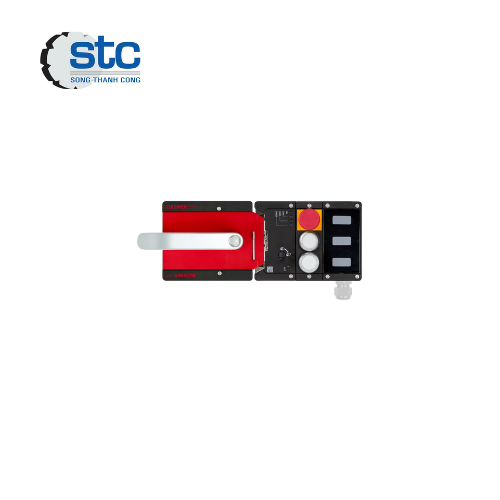 mgb2-l2h-br-u-s0-db-l-161777-161777-euchner.png