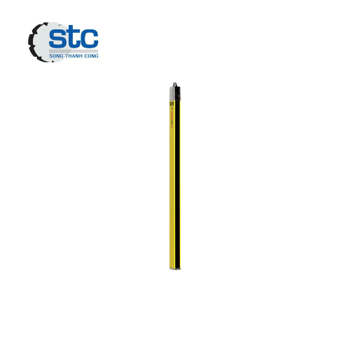 mlc500t30-1350-leuze.png