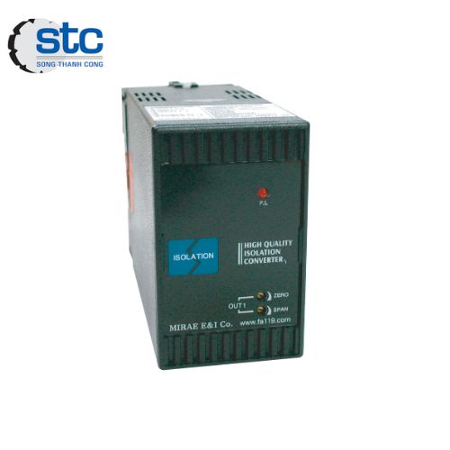 mr-pdc2-14441-mirae-e-i-vietnam.png