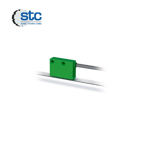 msk210-0001-siko.png