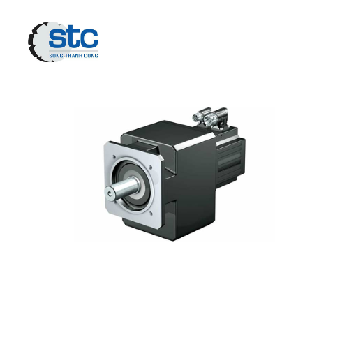 mv0000231497-c002f0020ie3d071l04-stober-vietnam.png