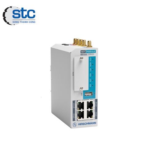 nb1601-lsc-netmodule-vietnam.png