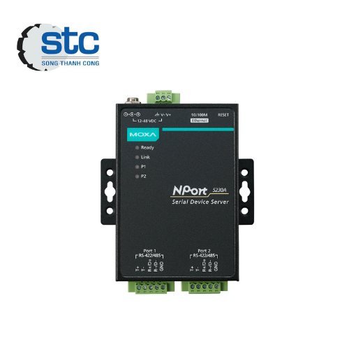 nport-5230a-moxa.png