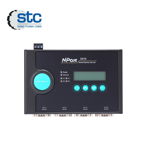 nport-5450-moxa-vietnam.png