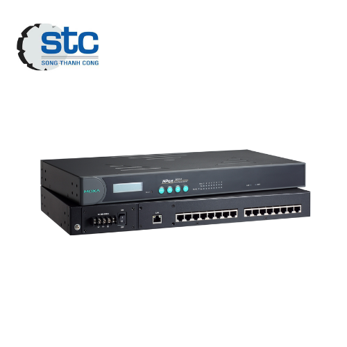 nport-5610-8-moxa.png