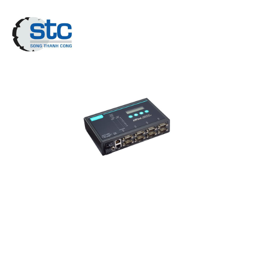 nport-5650-8-dt-moxa.png