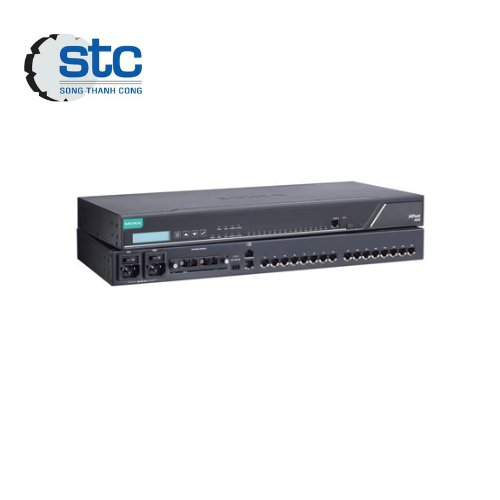 nport-6650-32-g2-t-moxa.png