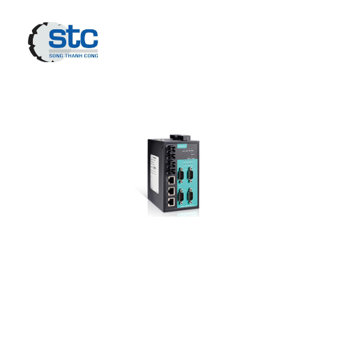nport-s9450i-2m-st-wv-t-moxa.png