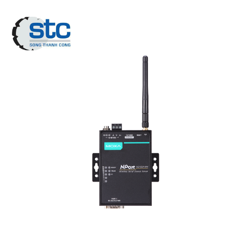 nport-w2150a-w4-eu-moxa-vietnam.png