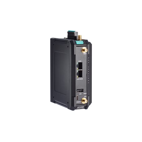 oncell-g4302-lte4-eu-router-moxa.png