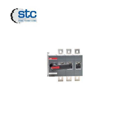 ot800e03p-abb-vietnam.png