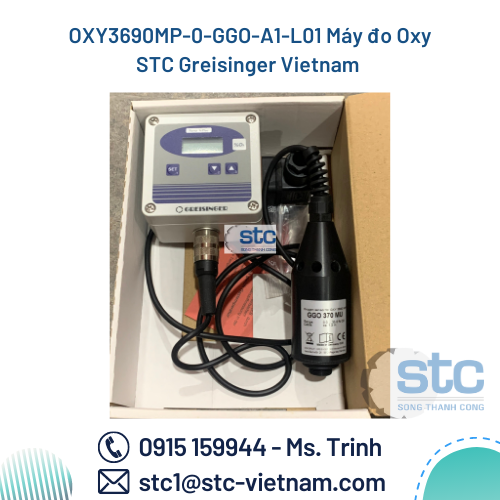 oxy3690mp-0-ggo-a1-l01-air-oxygen-measuring-greisinger.png