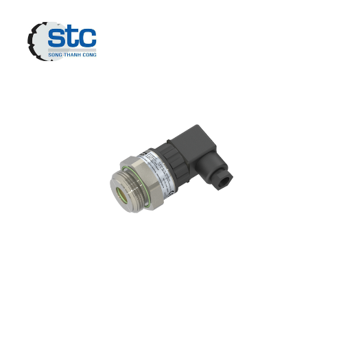 p131-4b0-v17-noeding.png