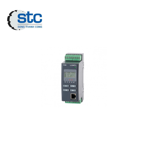 p30h-1011100m0-lumel.png