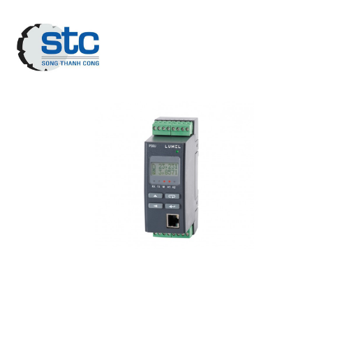 p30u-101100m0-lumel.png