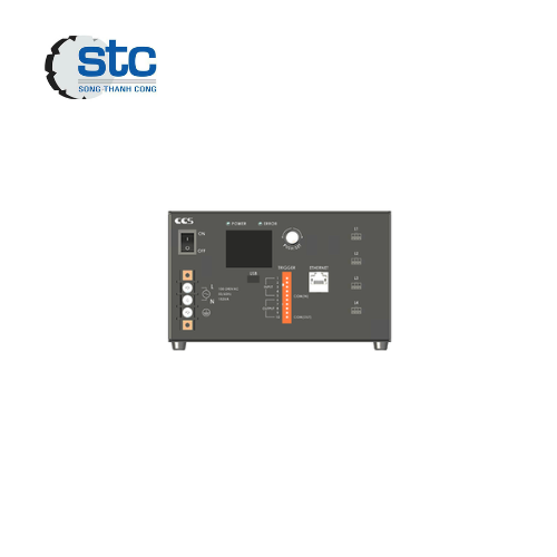 pd4-6024-4-e-f000-03408-ccs-inc.png