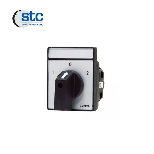 pkt4-c97txxxofa000-lumel-vietnam.png