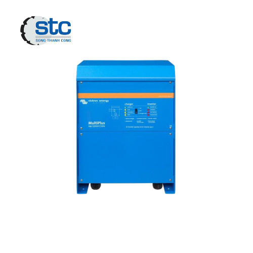 pmp245021010-victron-energy-vietnam.png