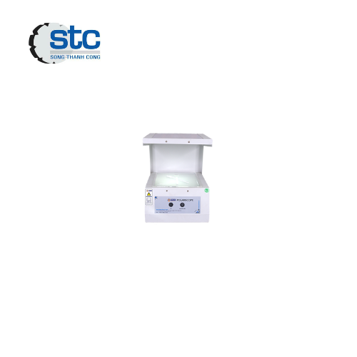 pps-400-presto.png