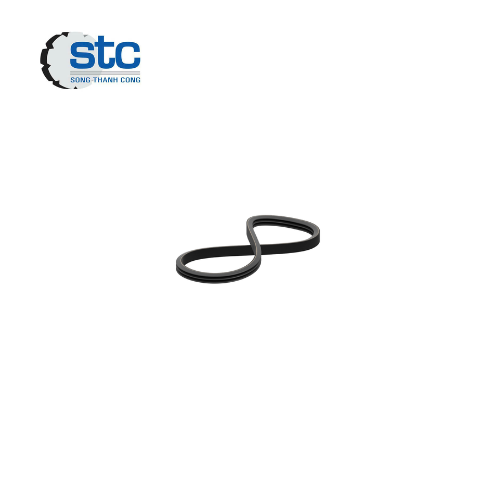 pu-poly-v-belt-2ribs-l376-s-1001111-interroll.png