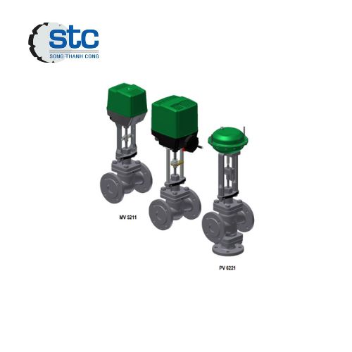 pv-6214-k-rtk-vietnam.png