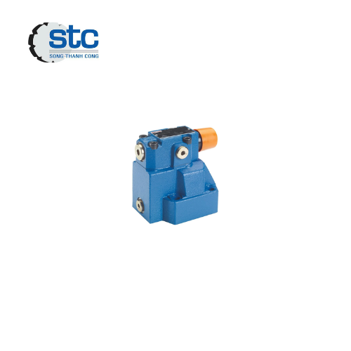r900596500-rexroth.png