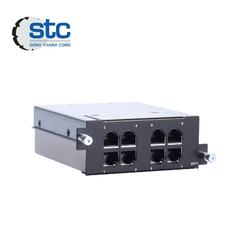 rm-g4000-8sfp-moxa.png