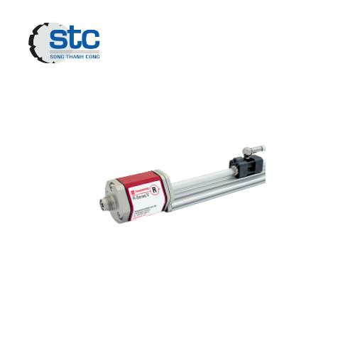 rp5sa0400m02d601a100-temposonics.png