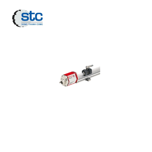 rp5sa3000m02d581u402-temposonics.png