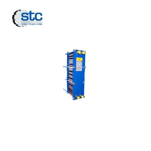 s31a-ig10-sondex-vietnam.png