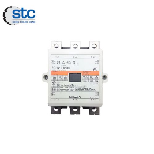 sc2cbaa-422-fuji-electric-vietnam.png