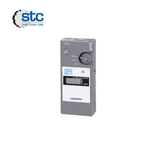 sdm-73-new-cosmos-vietnam.png