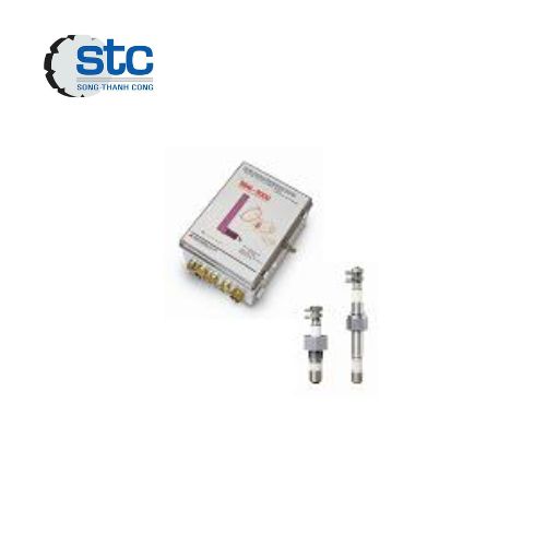 sds-3000-c-1-2-h-1-a-1-a-seojin-instech-vietnam.png