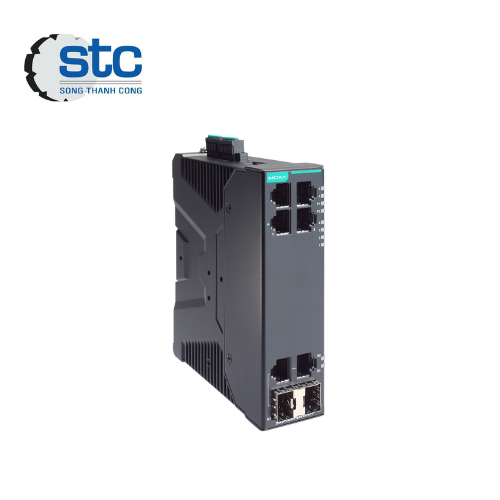 sds-3006-2gtxsfp-t-moxa.png
