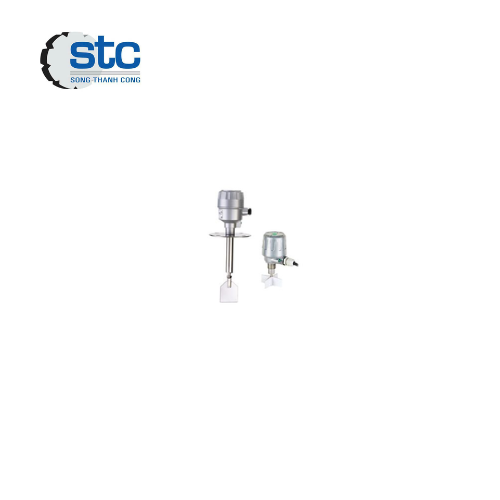 sex50200-abbbcb439b0500-finetek.png